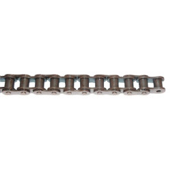 Chaîne à rouleaux LINK-BELT 120A1LB