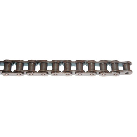 Chaîne à rouleaux LINK-BELT 120A1LB
