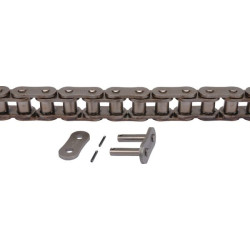 Chaîne à rouleaux TSUBAKI RS80SUPH