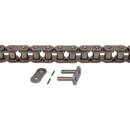 Chaîne à rouleaux TSUBAKI RS80SUPH