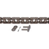 Chaîne à rouleaux TSUBAKI RS80SUPH