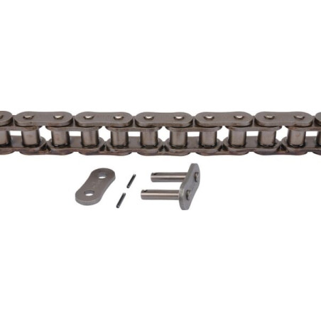 Chaîne à rouleaux TSUBAKI RS80SUPH