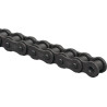 Chaîne à rouleaux TSUBAKI RS25