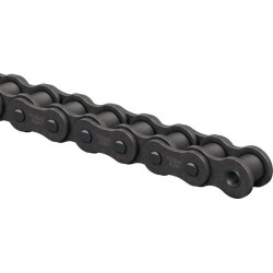 Chaîne à rouleaux TSUBAKI RS140