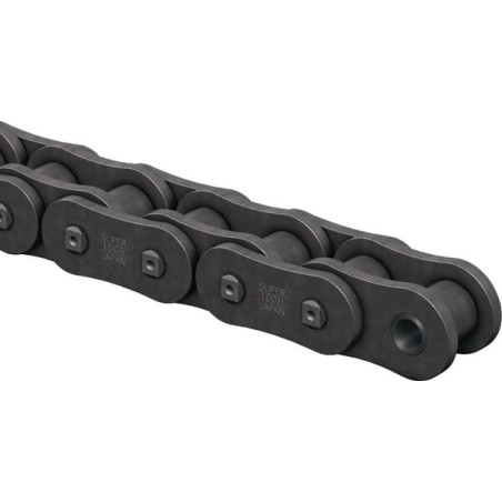 Chaîne à rouleaux TSUBAKI RS120SUPH