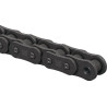 Chaîne à rouleaux TSUBAKI RS120SUPH