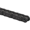 Chaîne à rouleaux TSUBAKI RS120SUP