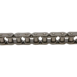 Chaîne à rouleaux TSUBAKI RS100SUPH