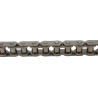 Chaîne à rouleaux TSUBAKI RS100SUPH