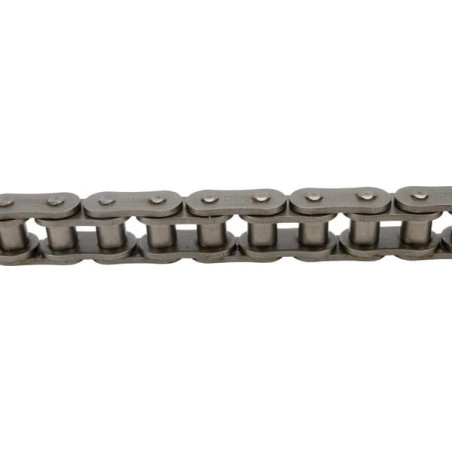 Chaîne à rouleaux TSUBAKI RS100SUPH