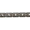 Chaîne à rouleaux TSUBAKI RS100SUPH
