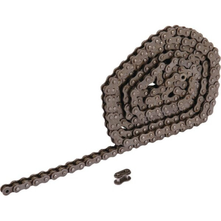 Chaîne à rouleaux ELITE 0006267830KR