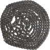 Chaîne à rouleaux REX-PRO KE5838