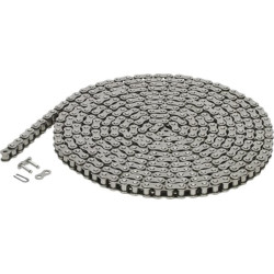 Chaîne à rouleaux REX-PRO KE12516