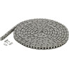 Chaîne à rouleaux REX-PRO KE12516