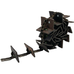 Chaîne UNIVERSEL AH162058N
