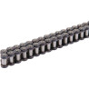 Chaîne AGRIA AGW51200