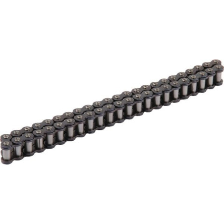 Chaîne AGRIA AGW51200