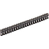 Chaîne AGRIA AGW51200