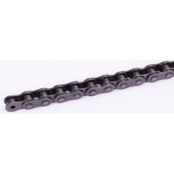 Chaîne ELITE 0006702280KR