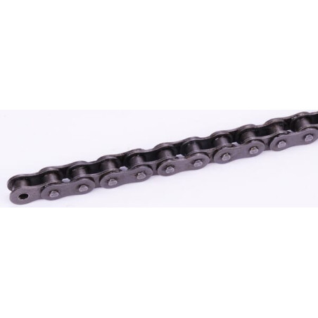Chaîne ELITE 0006702280KR