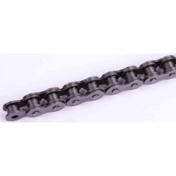 Chaîne ELITE 0006501912KR