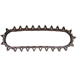Chaîne ELITE 0009129913KR