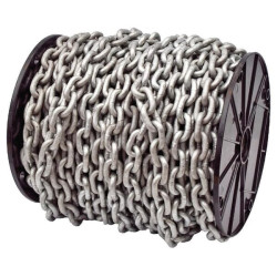 Chaîne UNBRANDED 1550124010