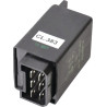 Relais UNIVERSEL HD383