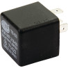 Relais HELLA 4DB007218001
