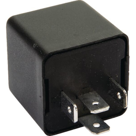 Relais HELLA 4DB007218001