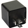 Relais HELLA 4DB007218001