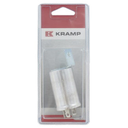 Relais UNIVERSEL KRHD13P001