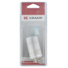 Relais UNIVERSEL KRHD13P001
