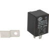 Relais HELLA 4DB003675011