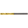 Mèche spiralée DORMER R52060