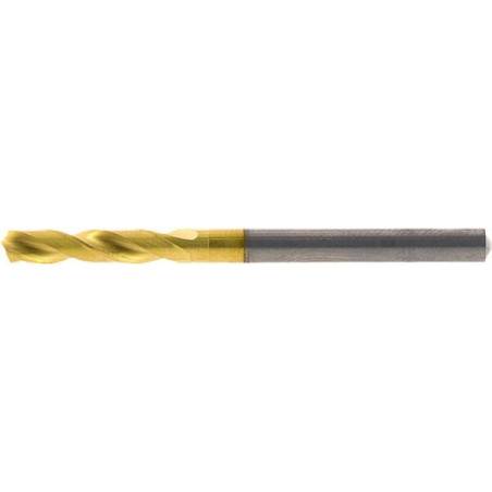 Mèche spiralée DORMER R52050