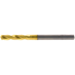 Mèche spiralée DORMER R52040