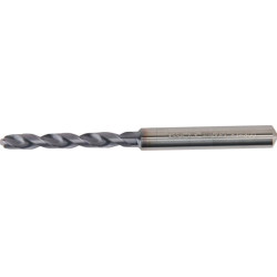 Mèche spiralée DORMER R55442