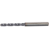 Mèche spiralée DORMER R55442