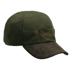Casquette taille M - L PINEWOOD 1972109514059