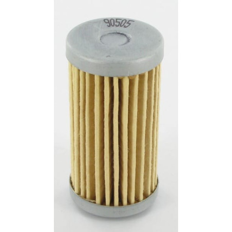 Filtre à essence ETESIA ET34386