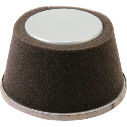 Filtre à air AGRIA AGW74900