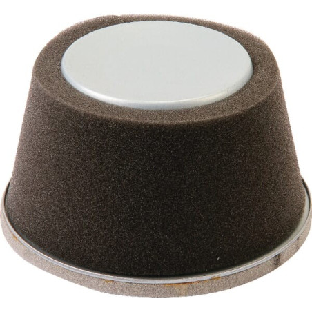Filtre à air AGRIA AGW74900