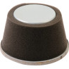 Filtre à air AGRIA AGW74900