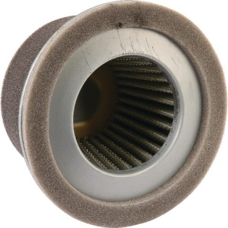 Filtre à air AGRIA AGW74900