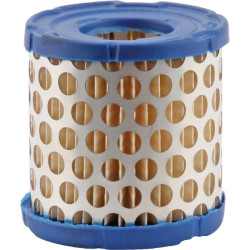 Filtre à air AGRIA AGW59970