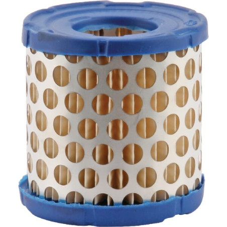 Filtre à air AGRIA AGW59970