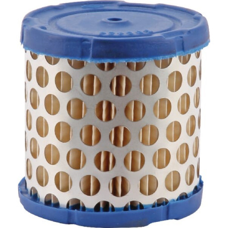 Filtre à air AGRIA AGW59970