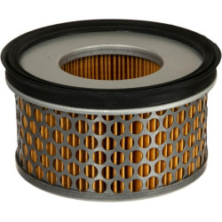 Filtre à air AGRIA AGW419011